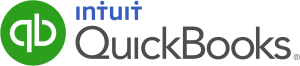 intuit quickbooks (1)