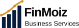 finmoiz logo same (1)