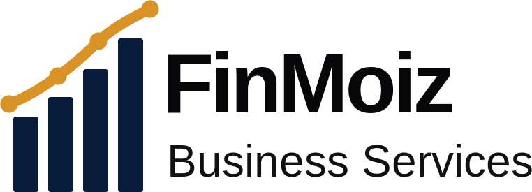 finmoiz logo same (1)