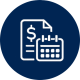 accounts payable management