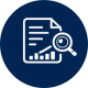 accounts receivable management