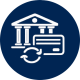 bank & credit card reconciliation
