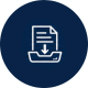 collect data