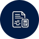 corporate tax preparation