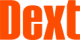 dext logo small