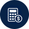 end of service benefits (1)