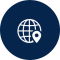 free zone companies