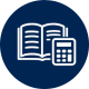 general ledger maintenance