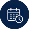 leave salary calculations