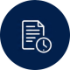 on time filing