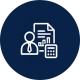 payroll experts