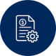 payroll processing