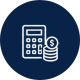 process payroll