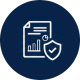 reports & compliance