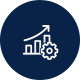 scalable solutions