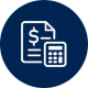 transaction recording