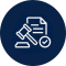 uae labour law compliance