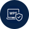 wps (wage protection system)