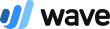 wave logo rgb