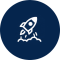 startup