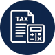 tax