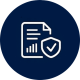 tax support