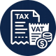 vat (1)