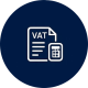 vat (2)