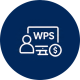 wps